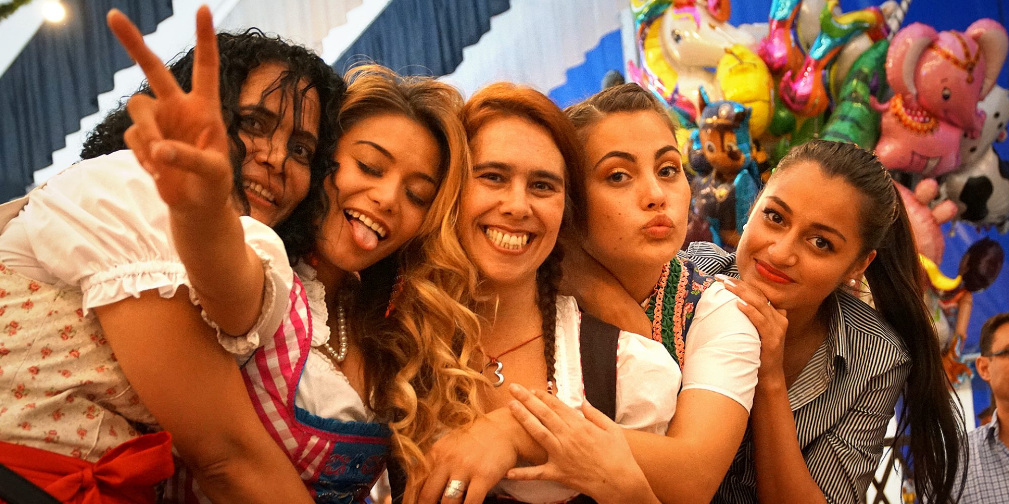 news_190719_kaufbeuren_1920_1080