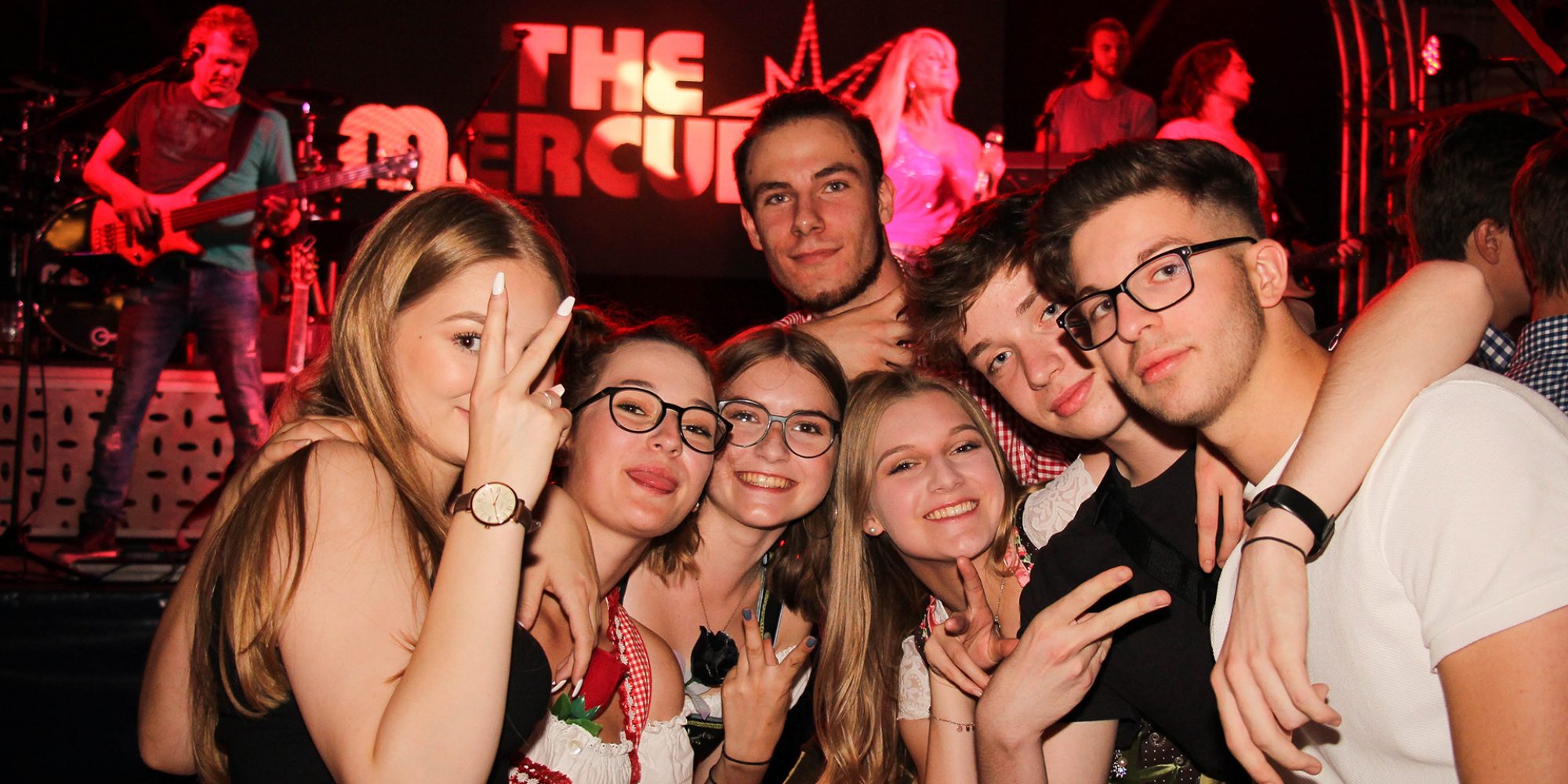 news_190802_neuburgaddonau_1920_1080